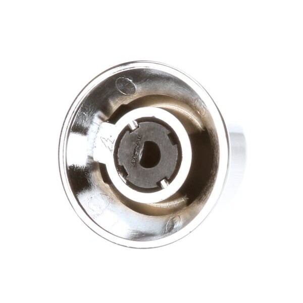 (image for) Star Mfg D9-GR0709 KNOB ASSEMBLY - Click Image to Close